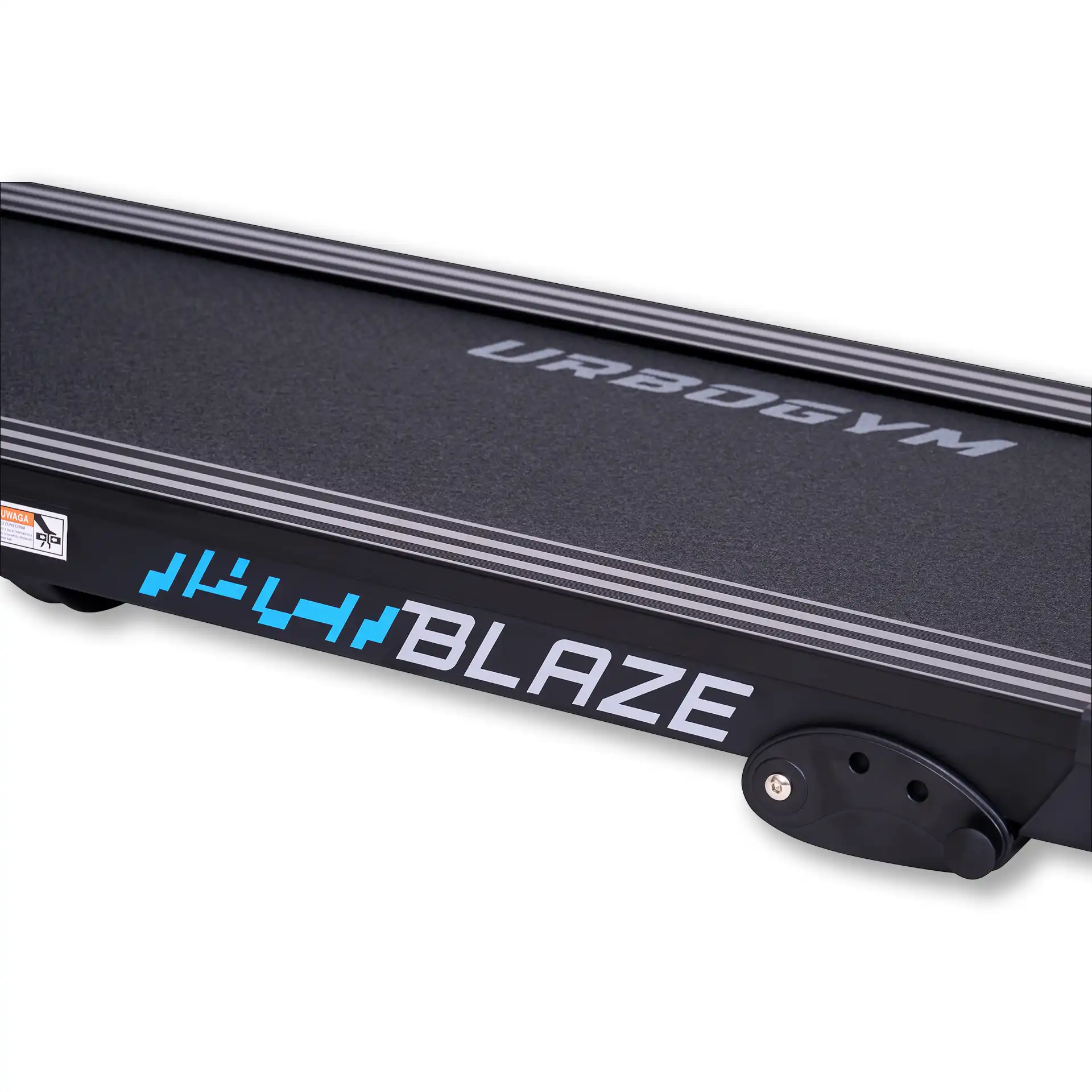Urbogym BLAZE