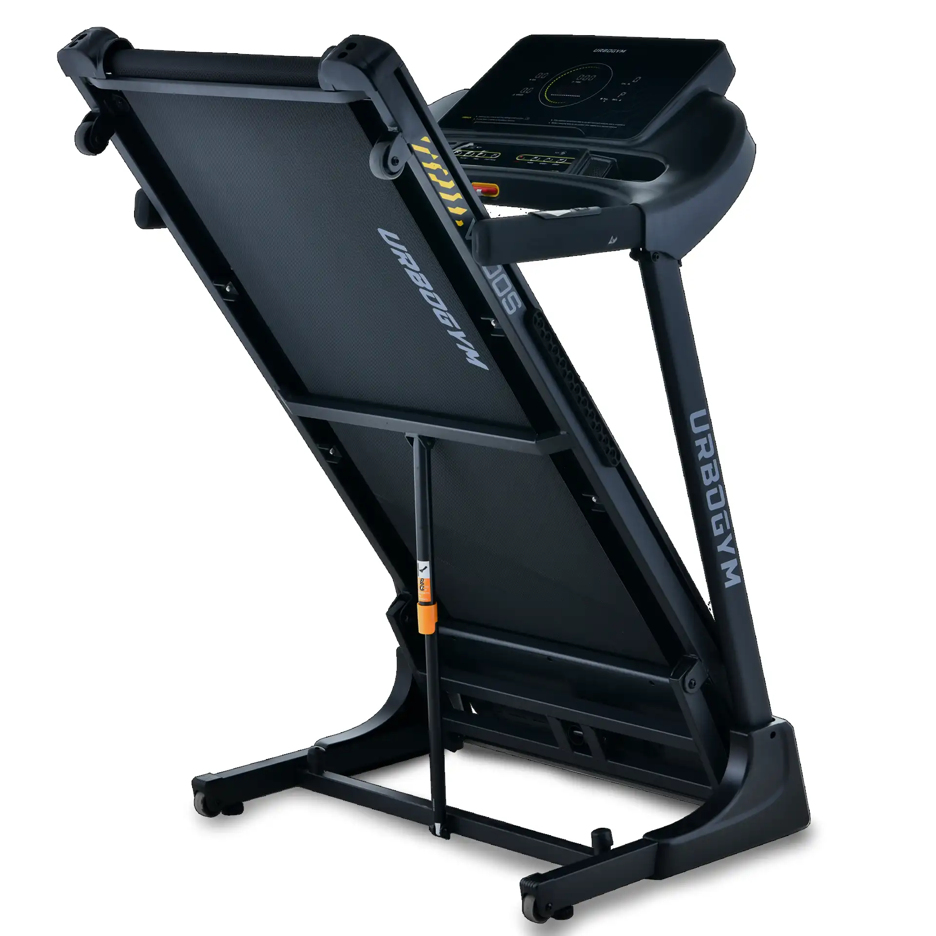Urbogym V700S