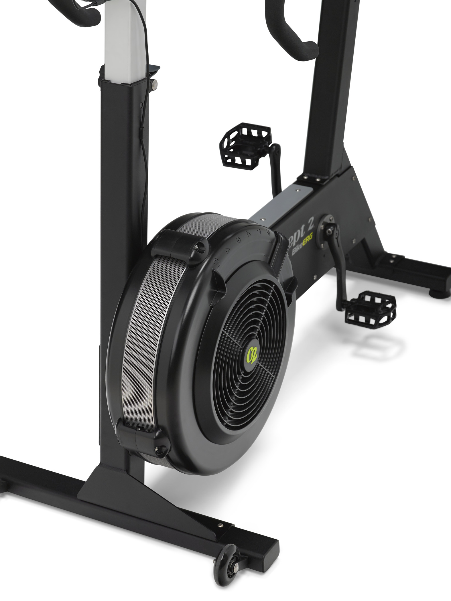 Concept2 BikeErg PM5