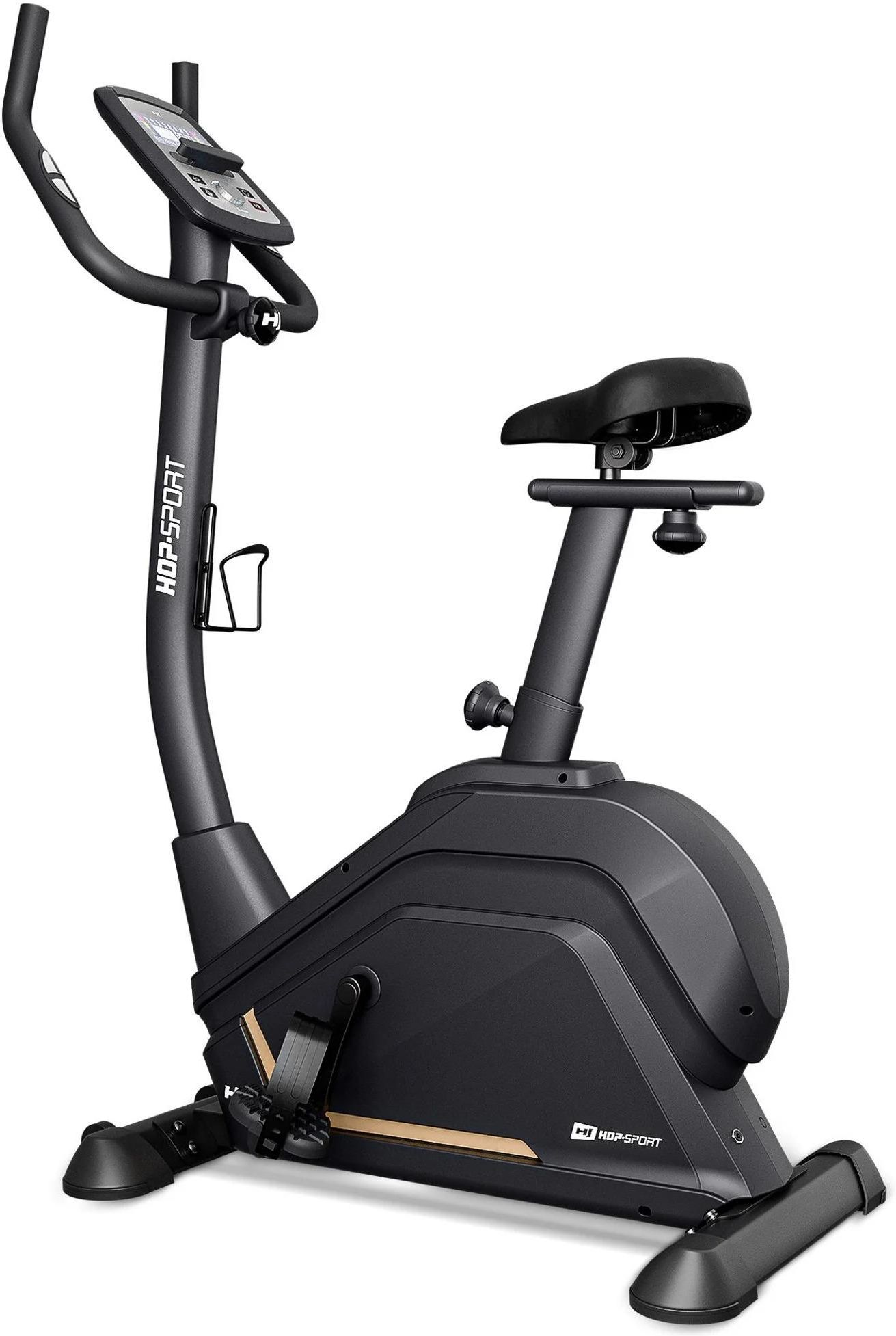 Hop-Sport HS-120H Argo