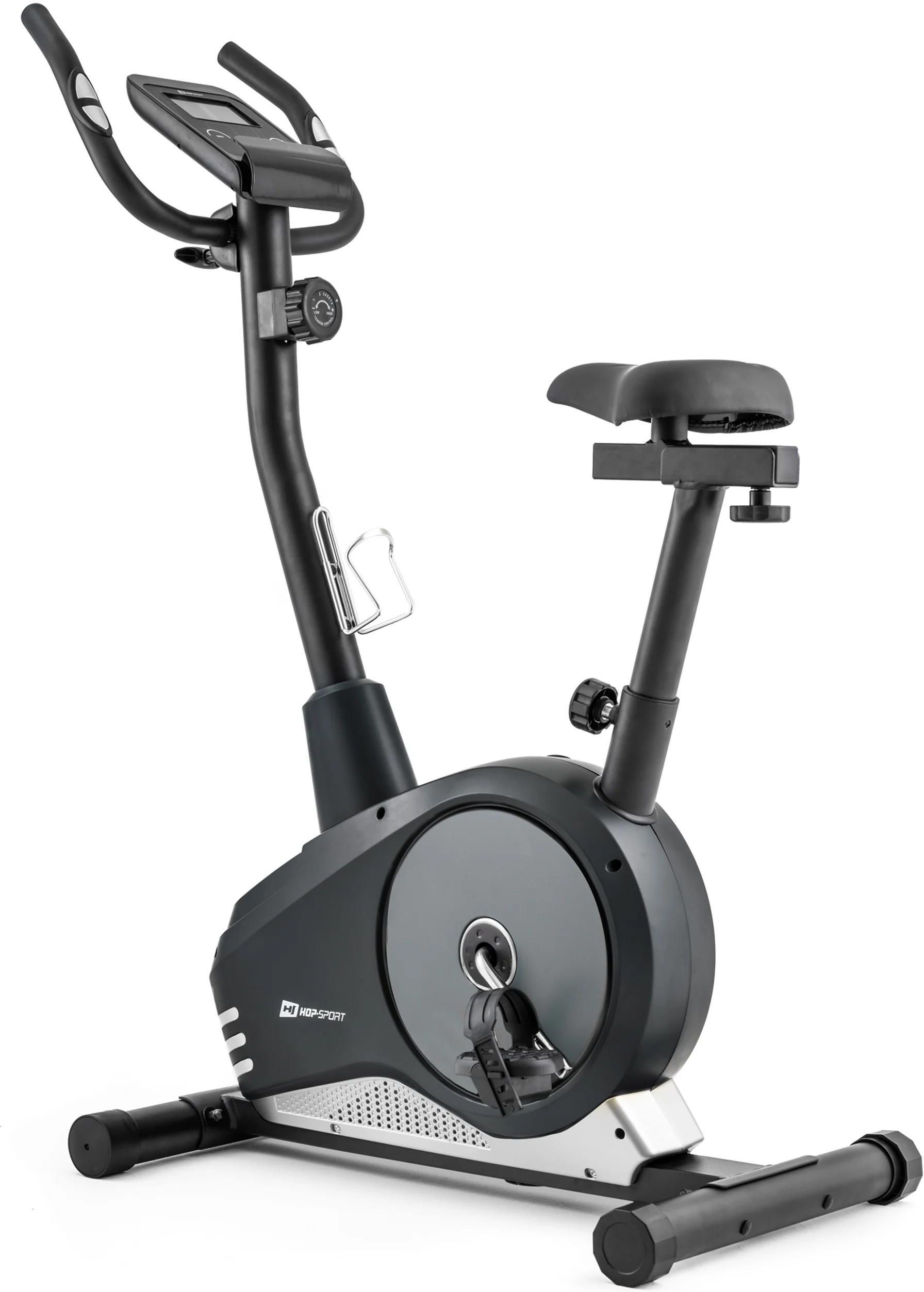 Hop-Sport HS-2080 Spark