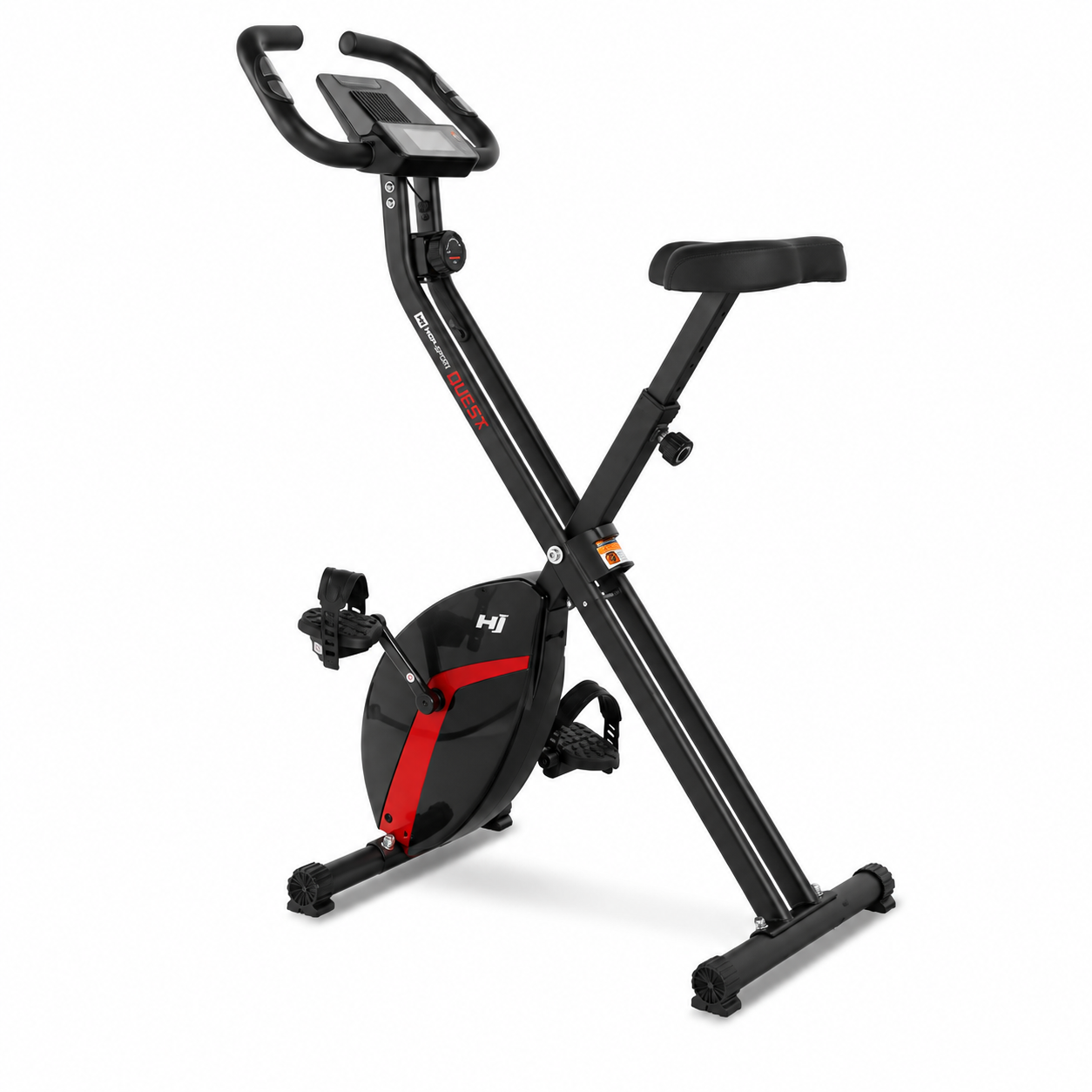 Hop-Sport HS-3020X Quest