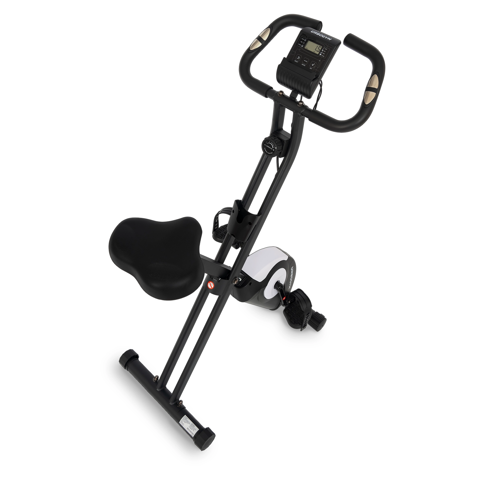 Urbogym ALPHA