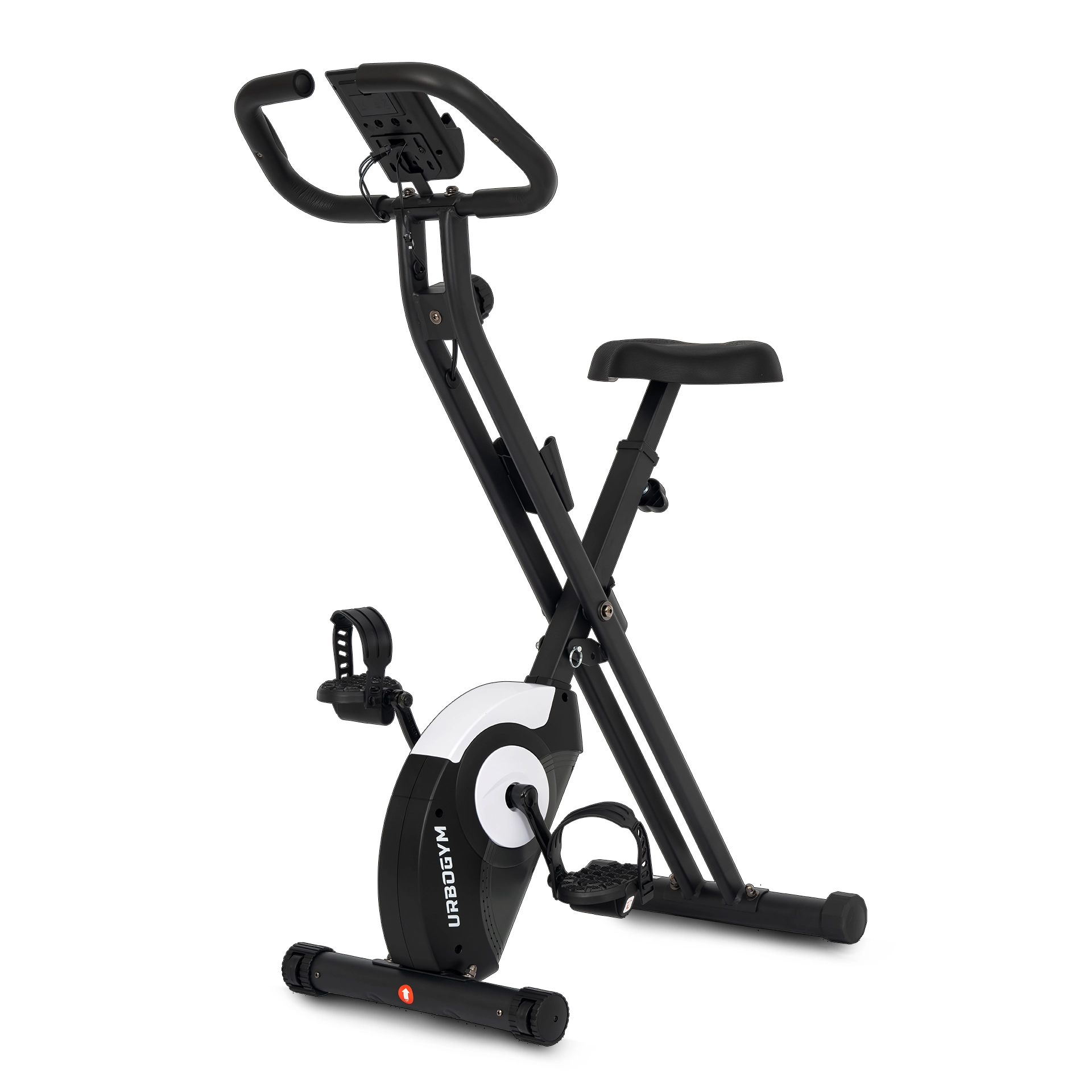 Urbogym ALPHA