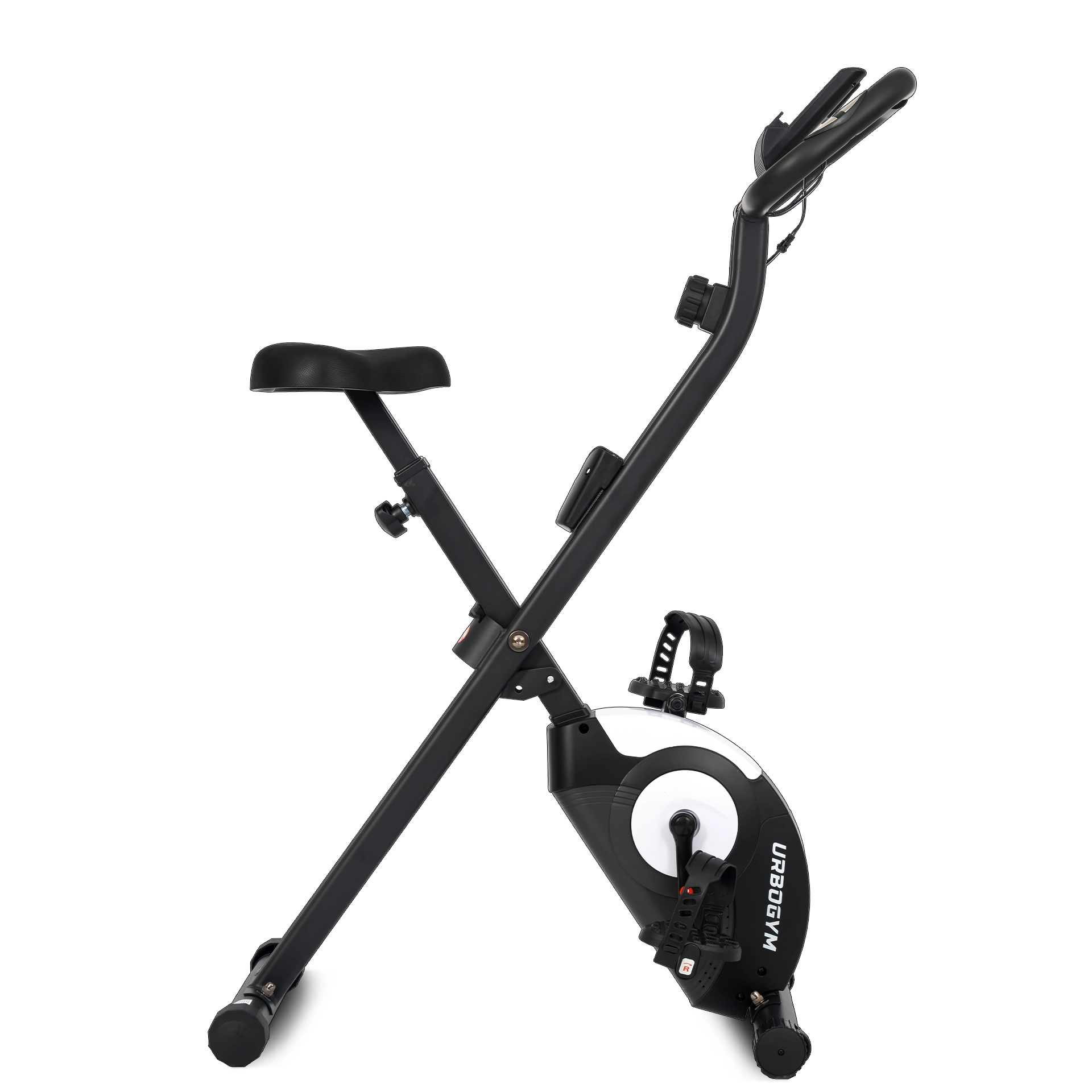 Urbogym ALPHA