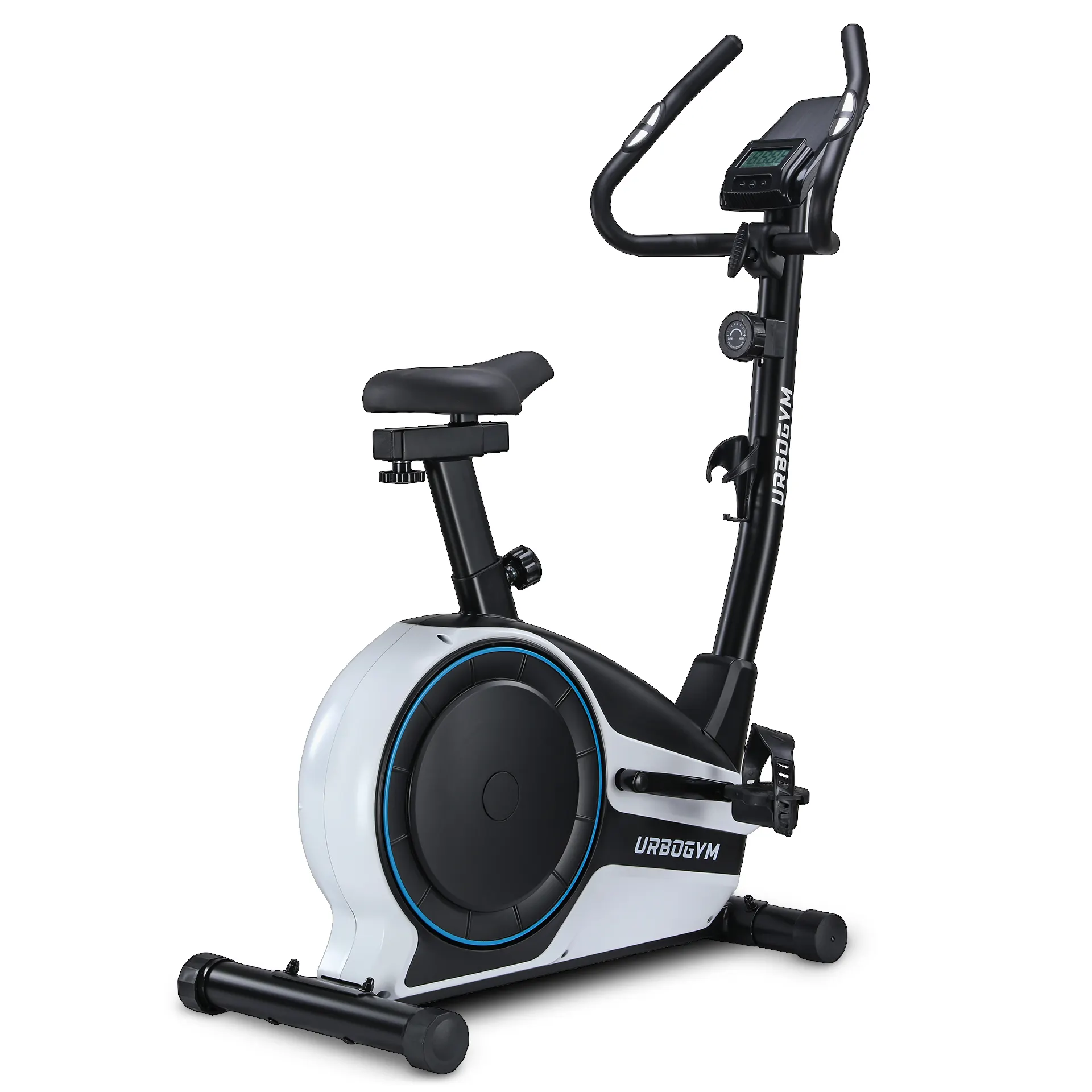Urbogym BOOZE TR