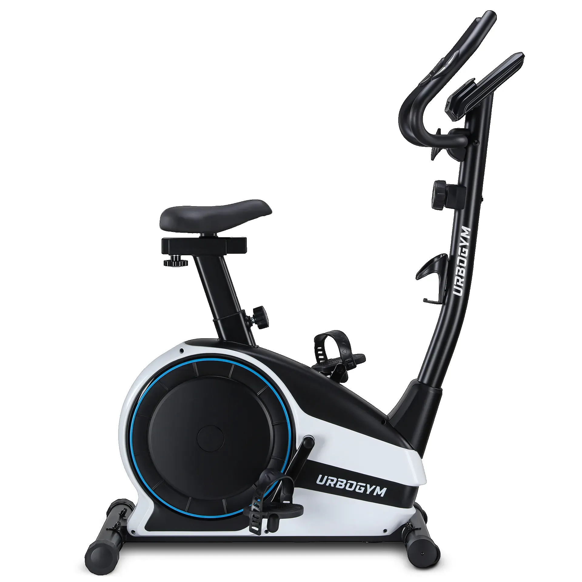 Urbogym BOOZE TR