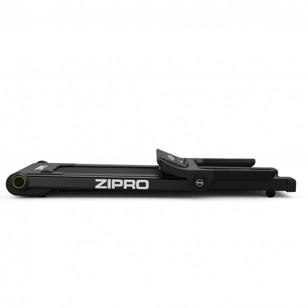 ZIPRO Pacto