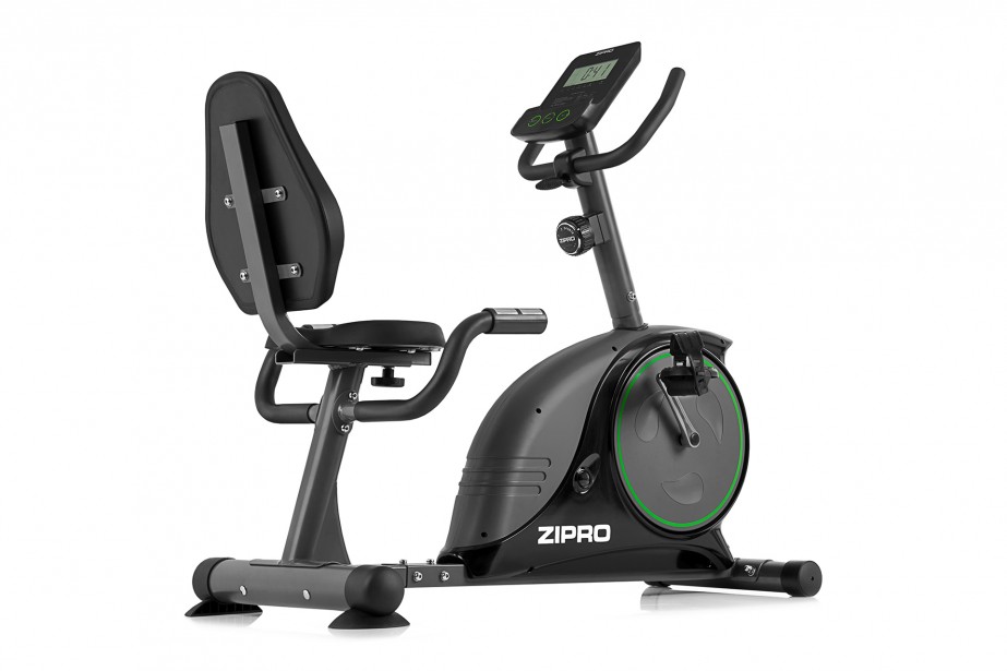 ZIPRO Easy