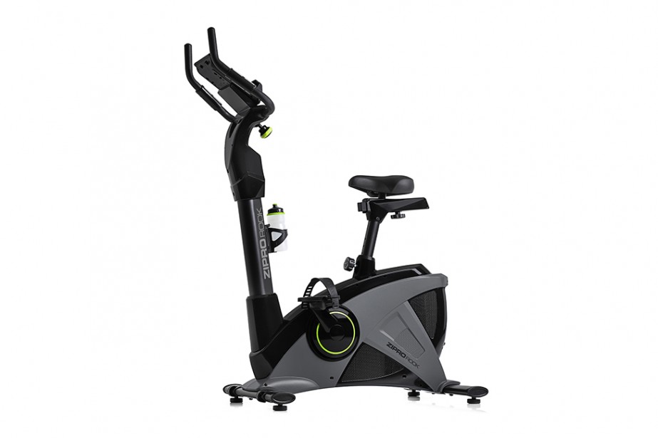 ZIPRO Rook