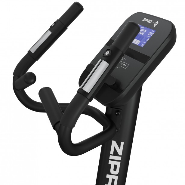 ZIPRO Strike BW