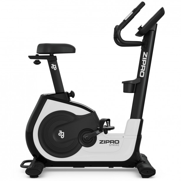 ZIPRO Strike BW