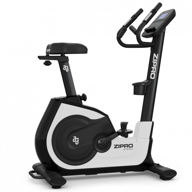 ZIPRO Strike BW