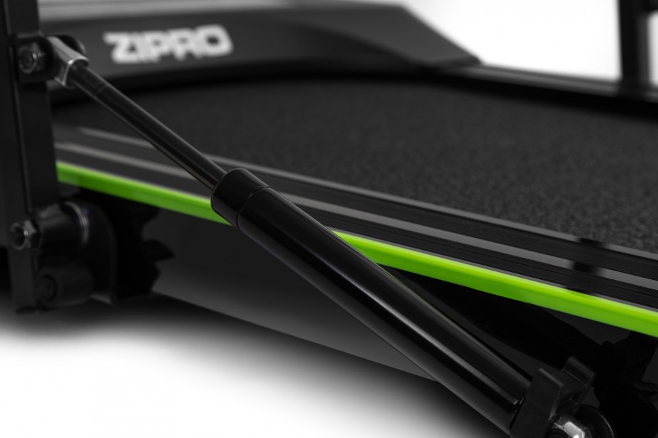 ZIPRO Lite