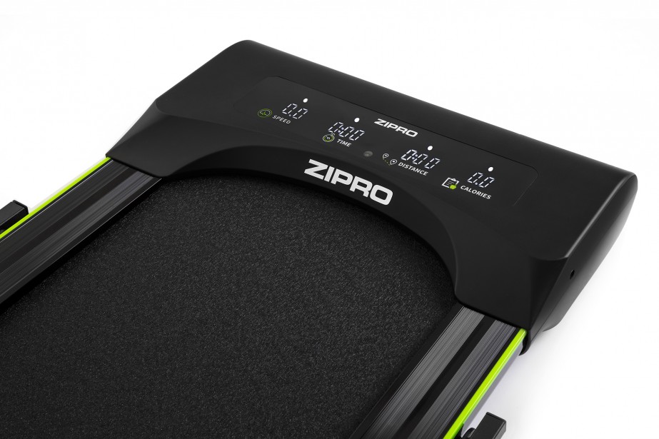 ZIPRO Lite
