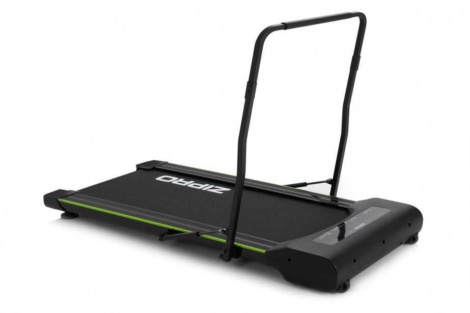 ZIPRO Lite