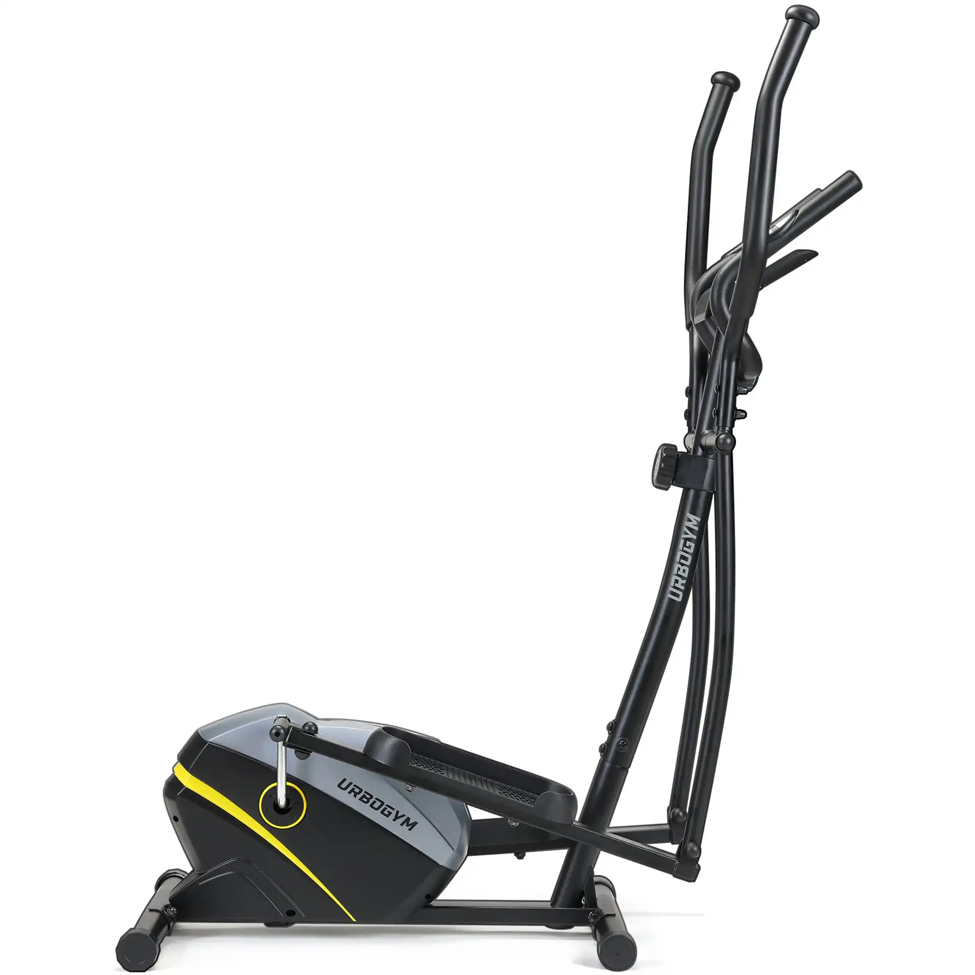 Urbogym FLOW YELLOW