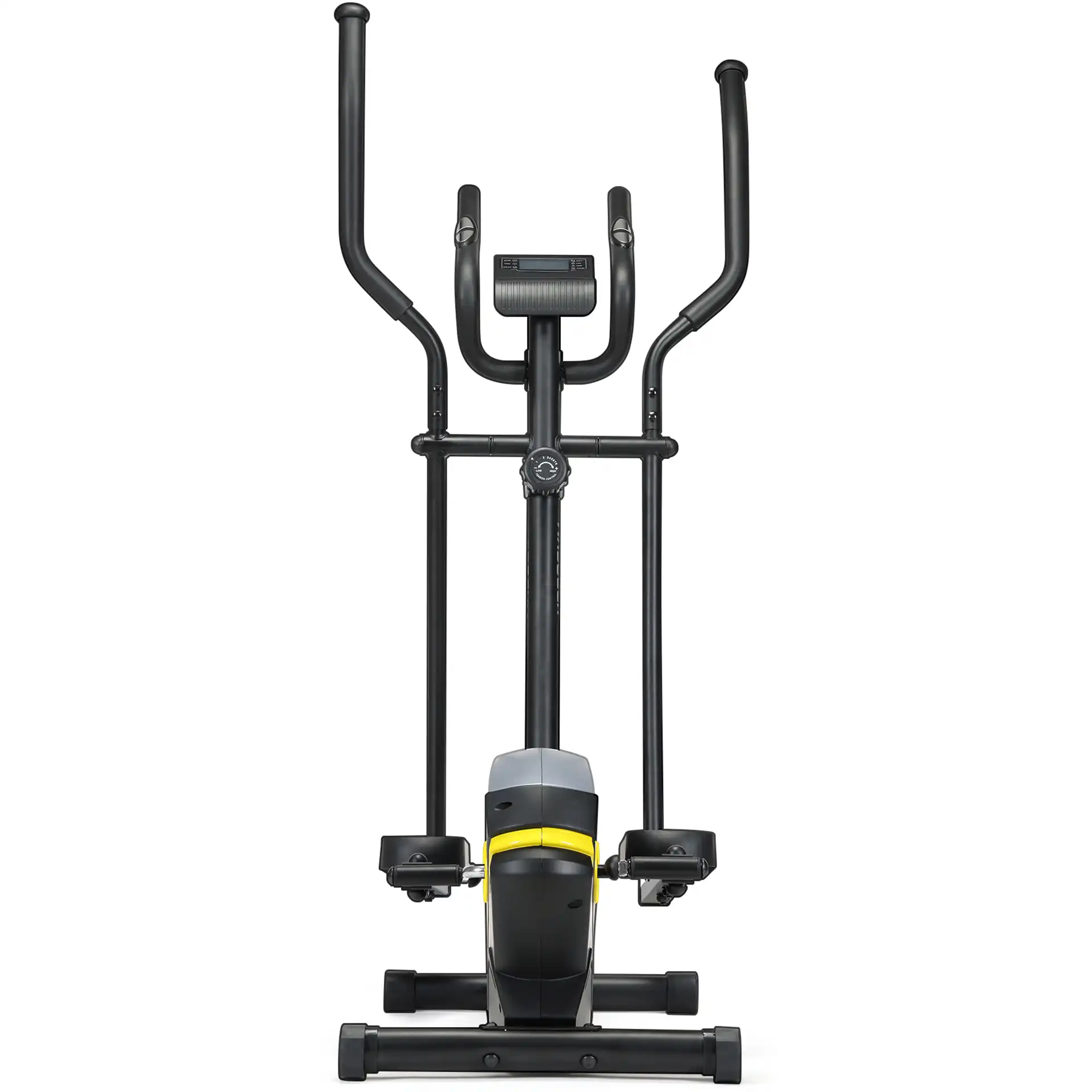 Urbogym FLOW YELLOW