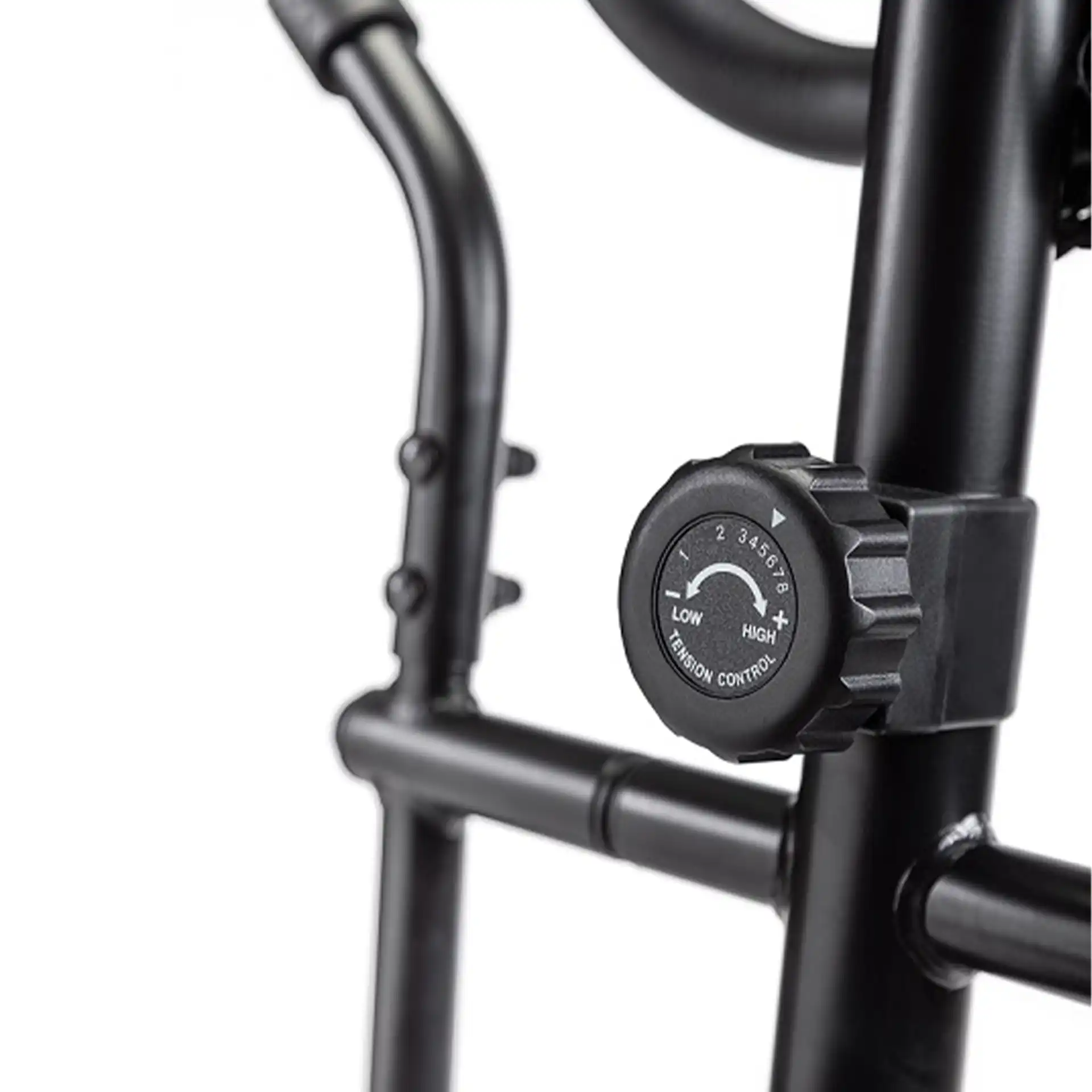 Urbogym ORION