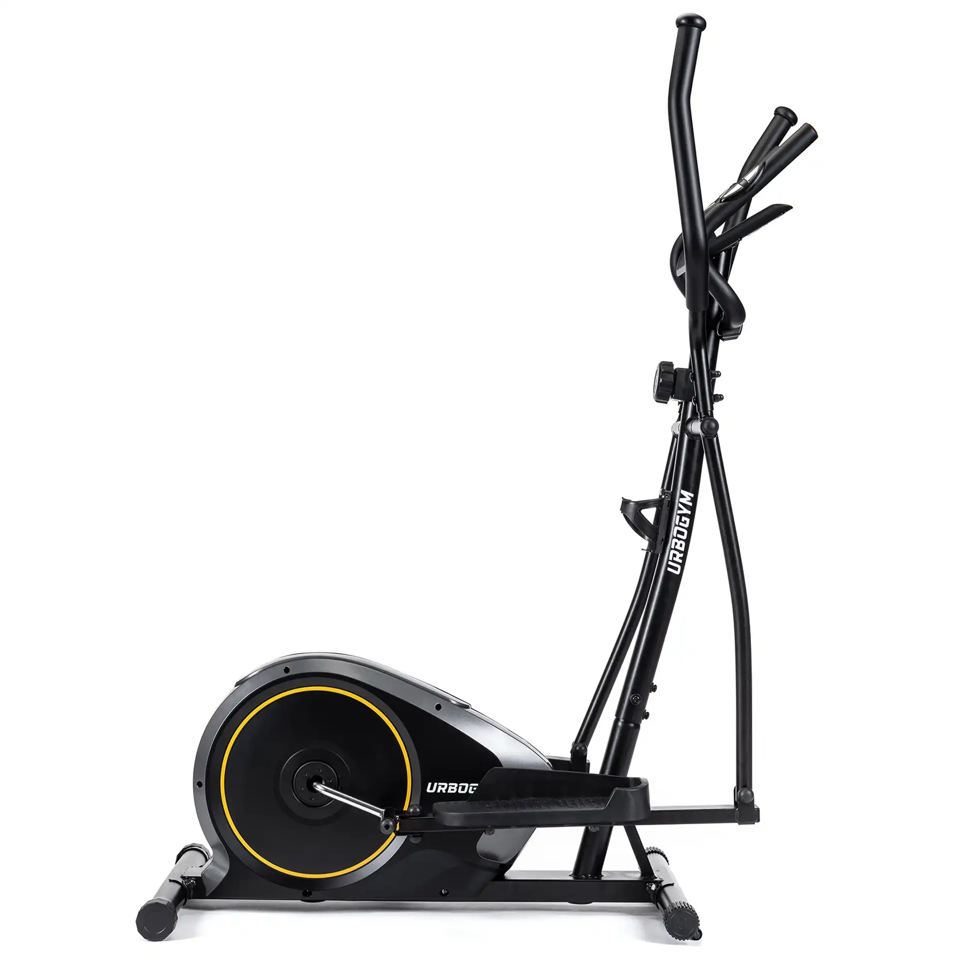 Urbogym ORION
