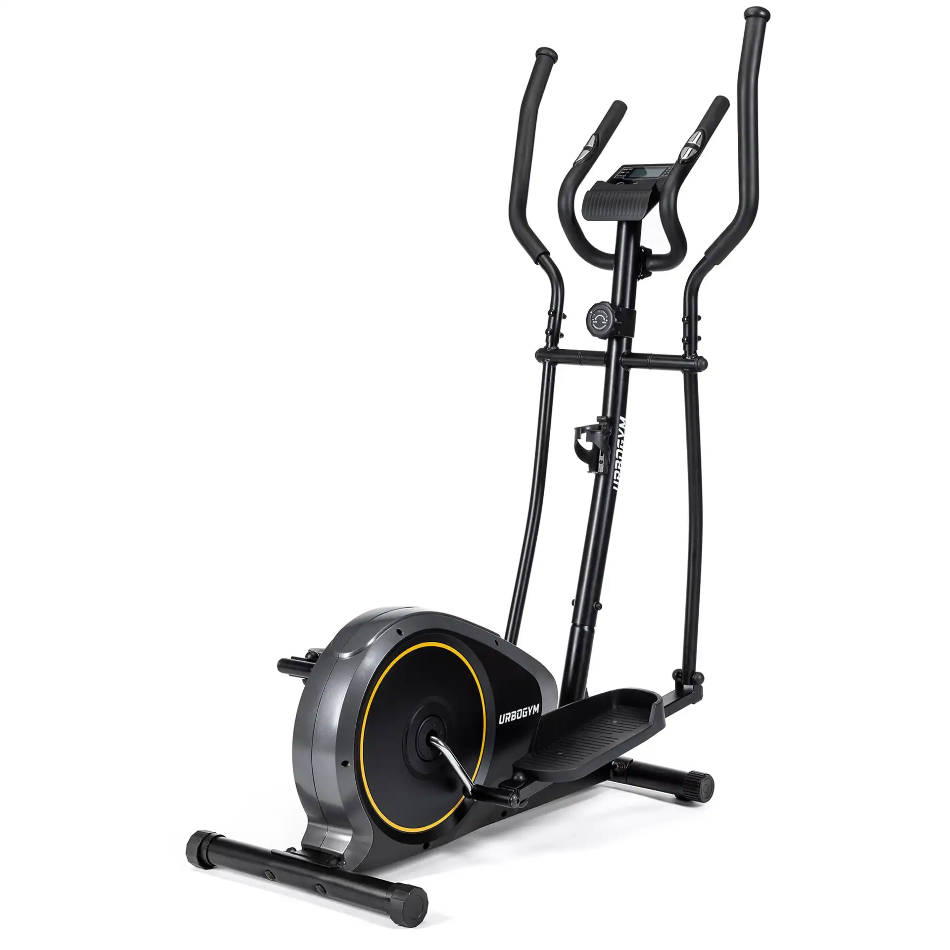 Urbogym ORION