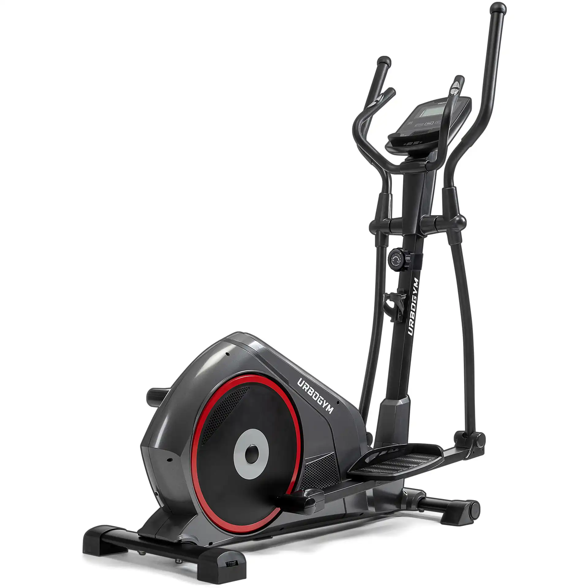 Urbogym THOR