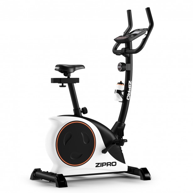 ZIPRO Nitro RS