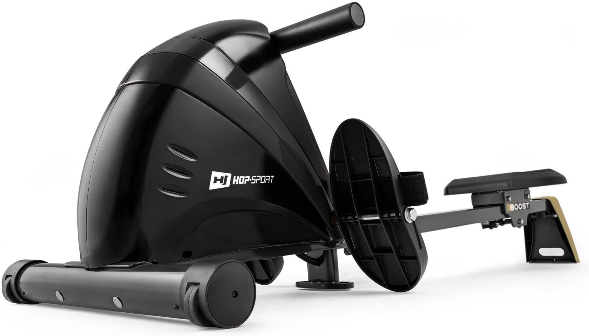 Hop-Sport HS-030R Boost