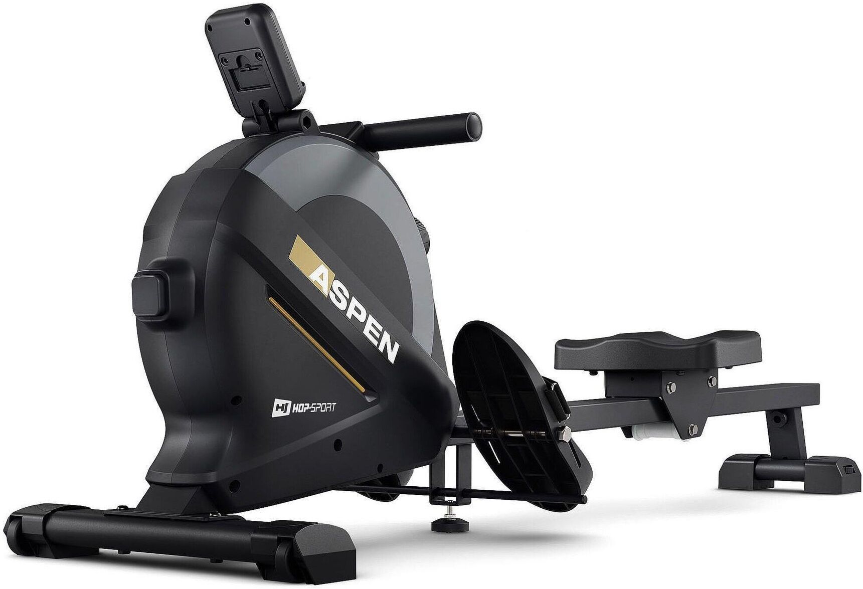 Hop-Sport HS-080R Aspen