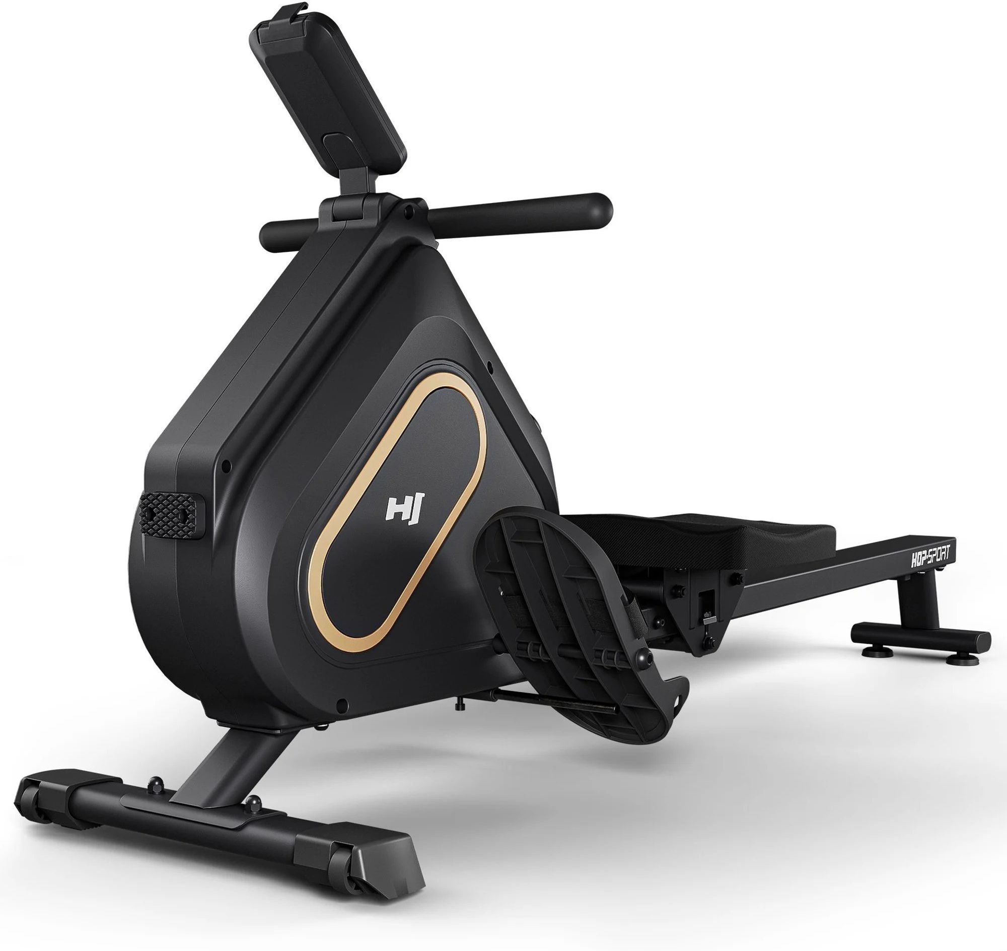 Hop-Sport HS-085R Bazel