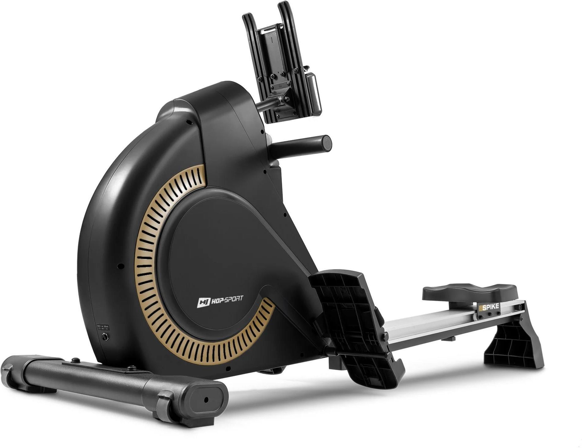 Hop-Sport HS-095R Spike