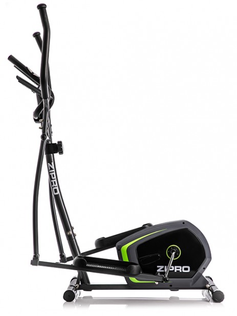 ZIPRO Neon
