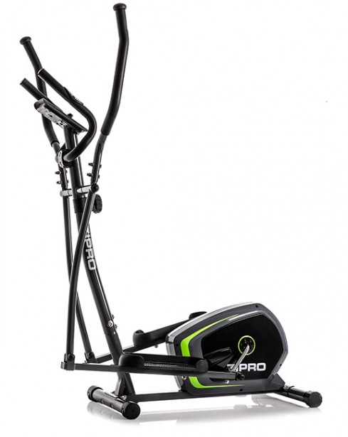 ZIPRO Neon