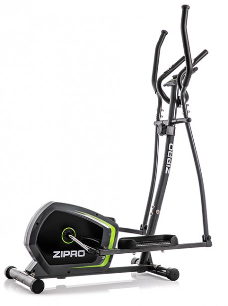 ZIPRO Neon