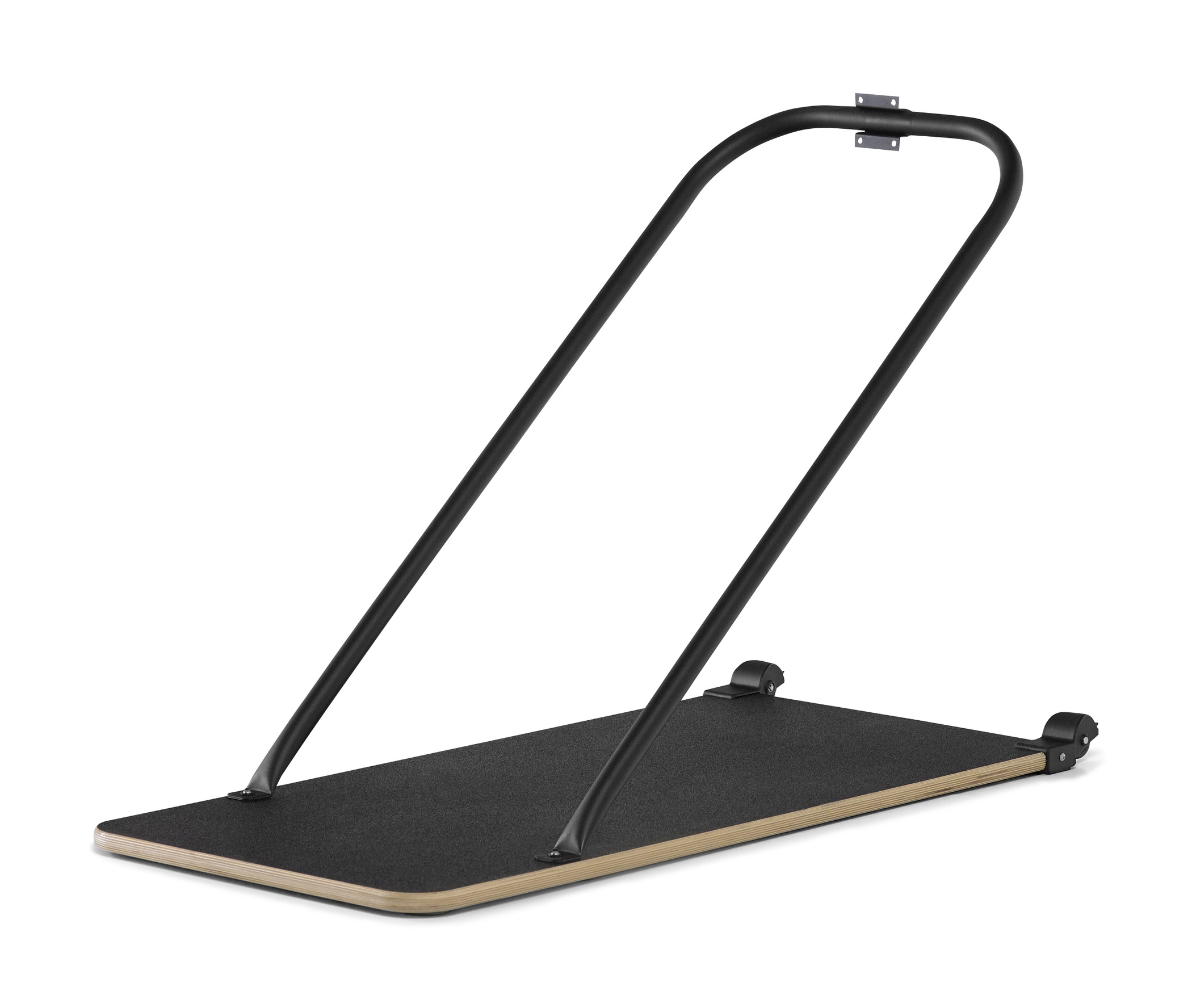 Concept2 SkiErg PM5 + podstawa wolnostojąca 2720