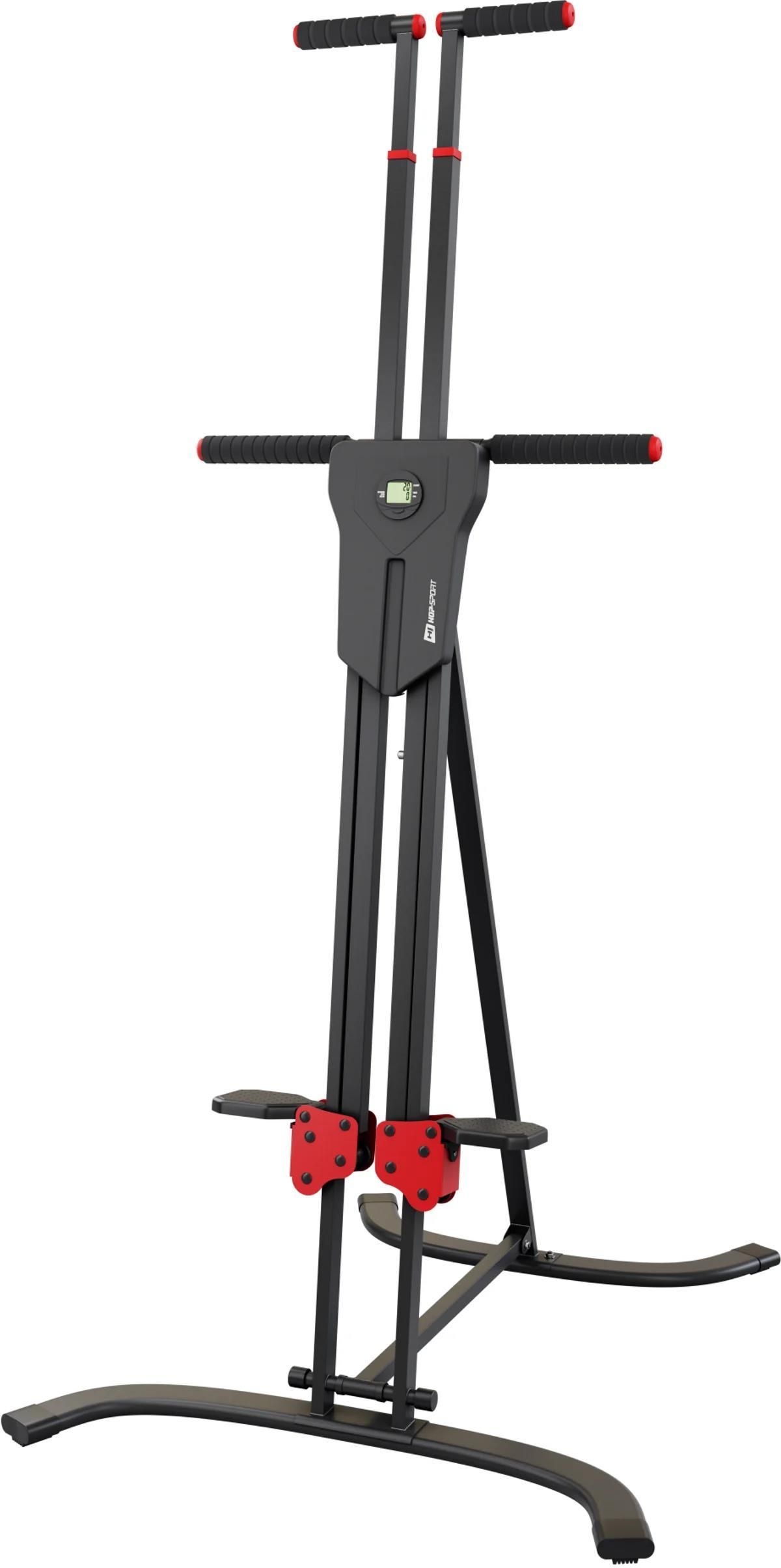 Hop-Sport HS-CM200