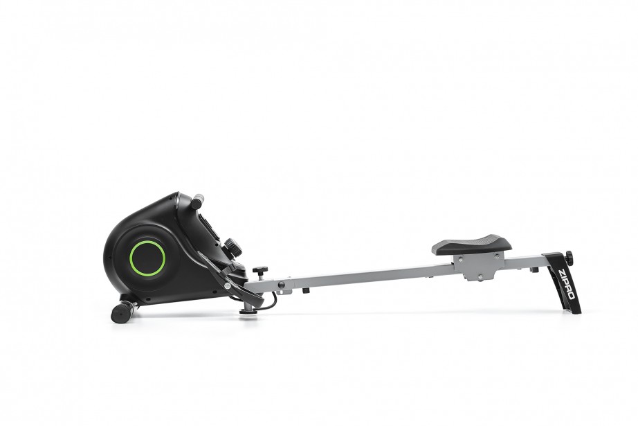 ZIPRO Nix