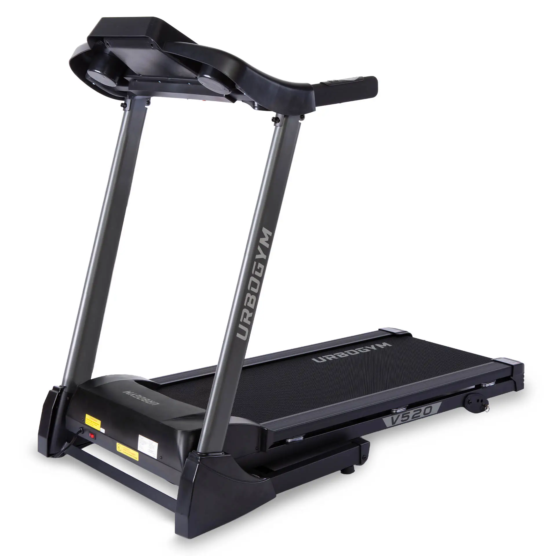 Urbogym V520